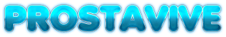 Prostavive