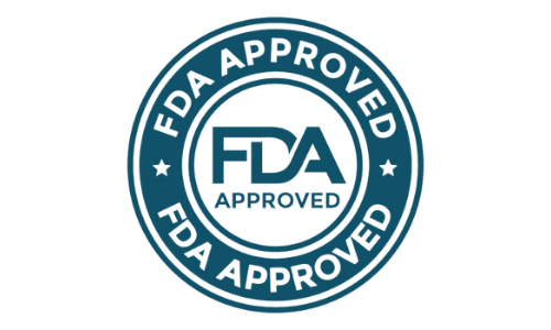 Prostavive : fda-500x300