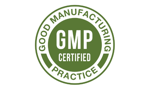 Prostavive : gmp-certified-500x300