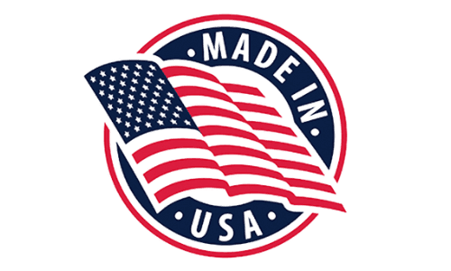 Prostavive : made-in-usa