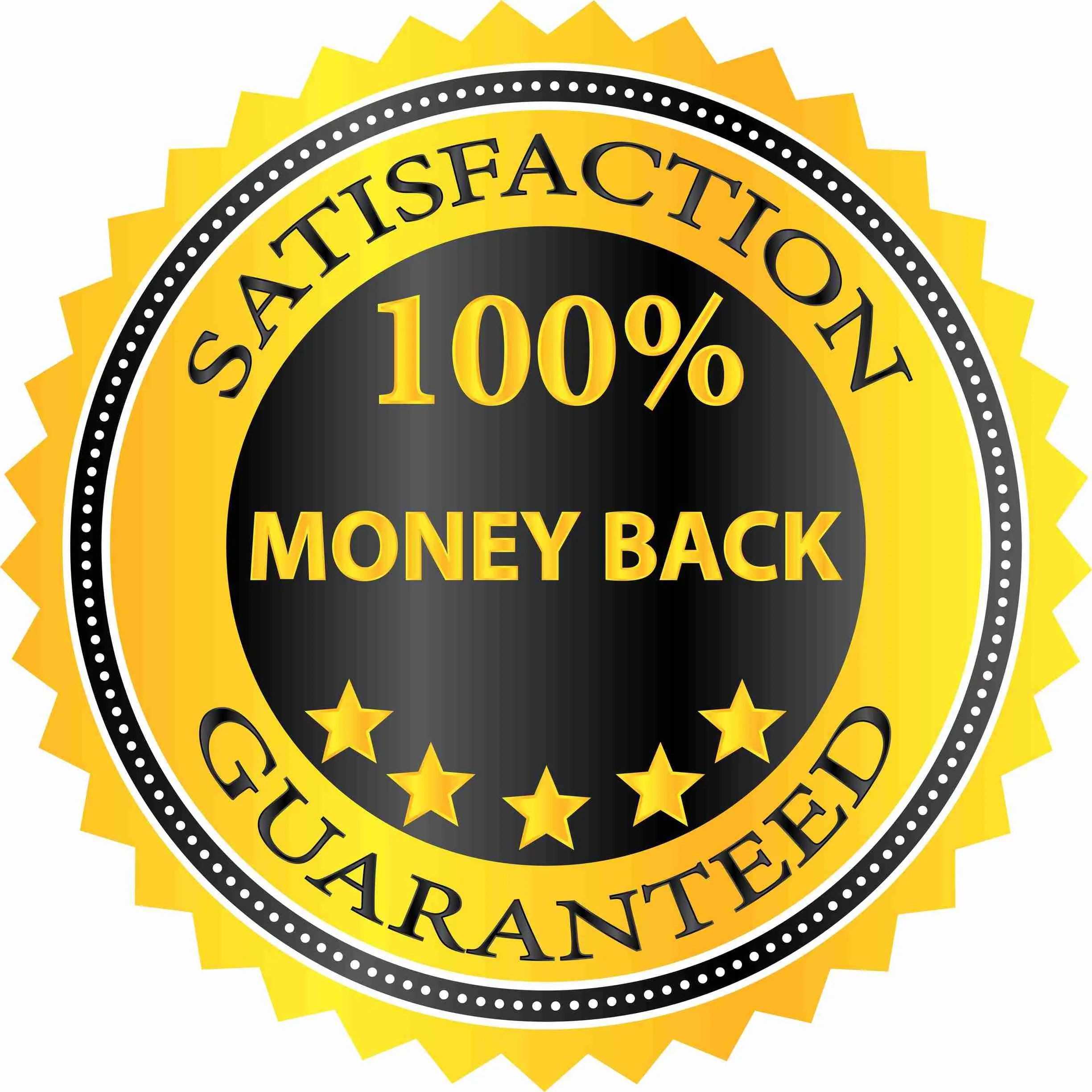Prostavive 180-Days-Money-Back-Guarantee-PNG-Pic