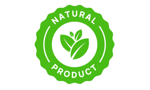 Prostavive : natural-product-500x300
