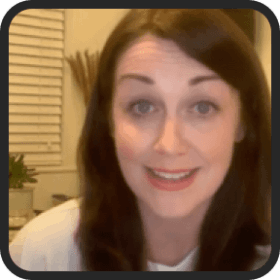 Prostavive-user-testimonial1